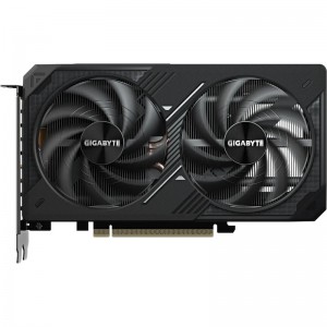 Placa video GIGABYTE GeForce RTX 5060 Ti WINDFORCE MAX OC 8GB GDDR7 128-bit DLSS 4.0